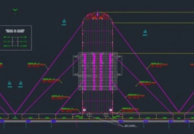 load-out-in-engineering