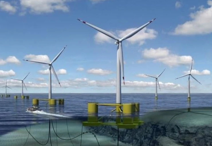 offshore-wind-turbines