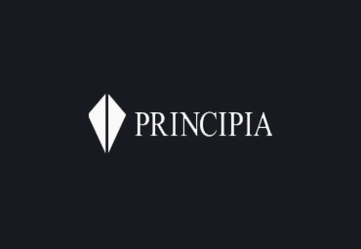 principia