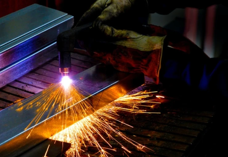 welding-engineering